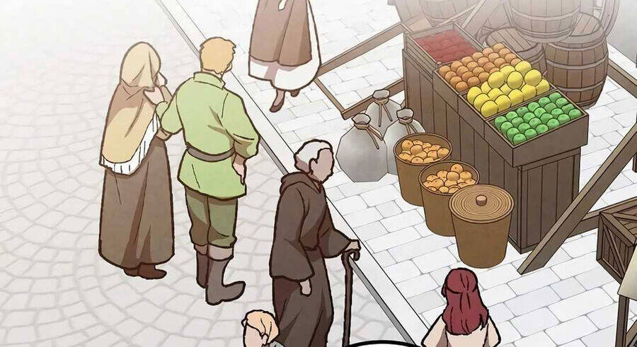 Con Trai Út Huyền Thoại Nhà Hầu Tước Chapter 113 - 82