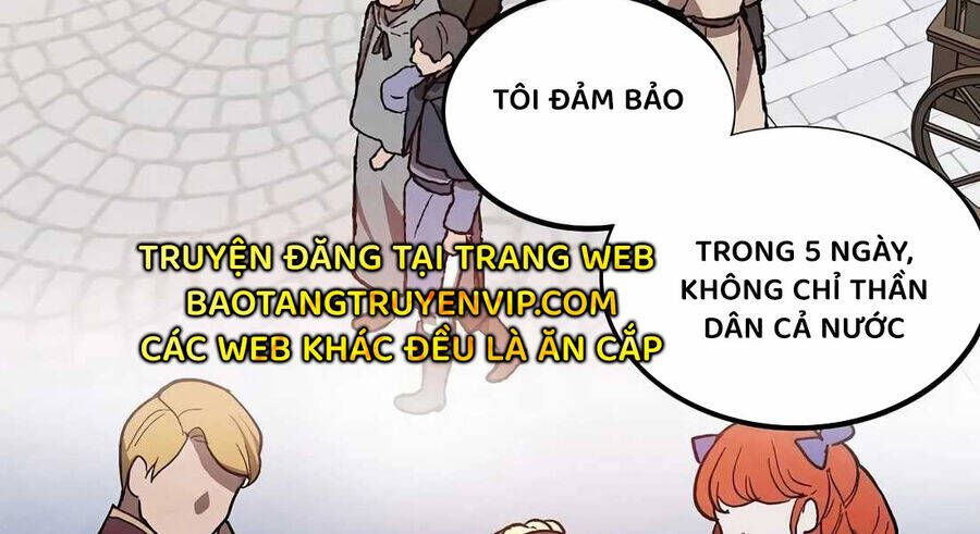 Con Trai Út Huyền Thoại Nhà Hầu Tước Chapter 113 - 83