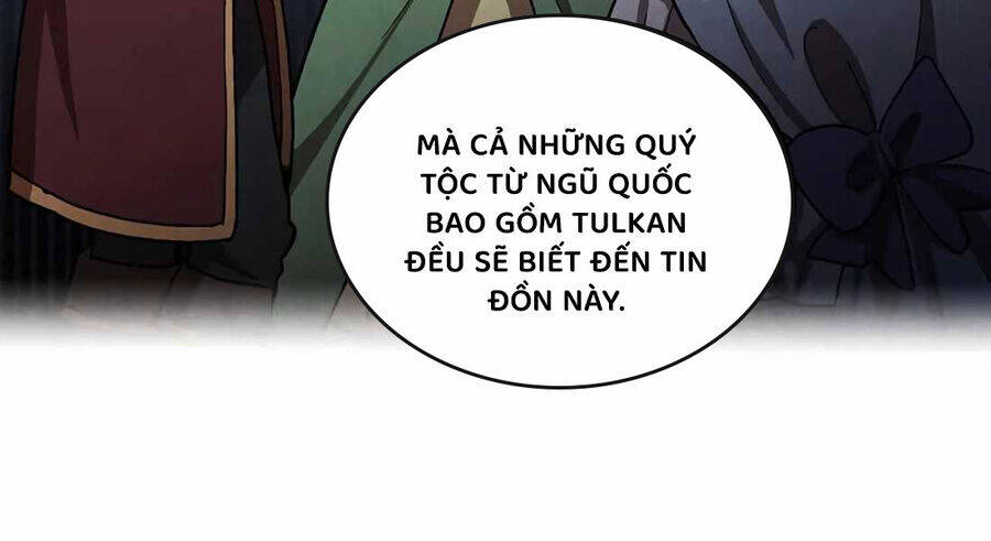 Con Trai Út Huyền Thoại Nhà Hầu Tước Chapter 113 - 85