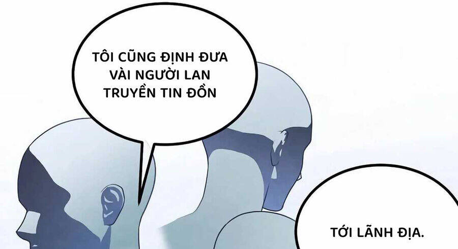 Con Trai Út Huyền Thoại Nhà Hầu Tước Chapter 113 - 87