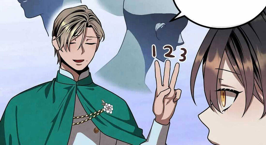 Con Trai Út Huyền Thoại Nhà Hầu Tước Chapter 113 - 88