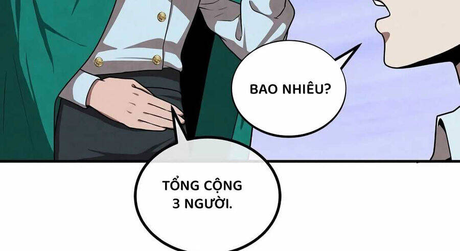 Con Trai Út Huyền Thoại Nhà Hầu Tước Chapter 113 - 89