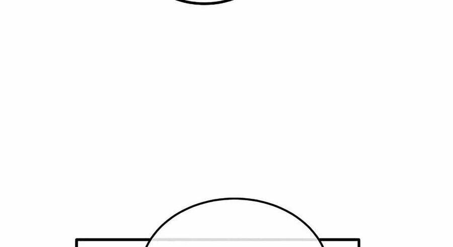 Con Trai Út Huyền Thoại Nhà Hầu Tước Chapter 113 - 90