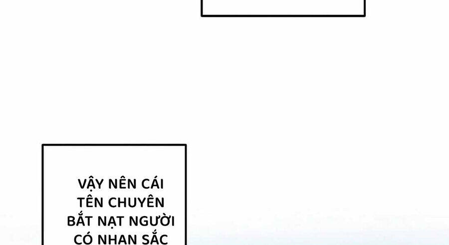 Con Trai Út Huyền Thoại Nhà Hầu Tước Chapter 113 - 10