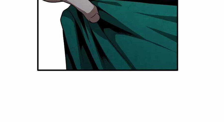 Con Trai Út Huyền Thoại Nhà Hầu Tước Chapter 113 - 92