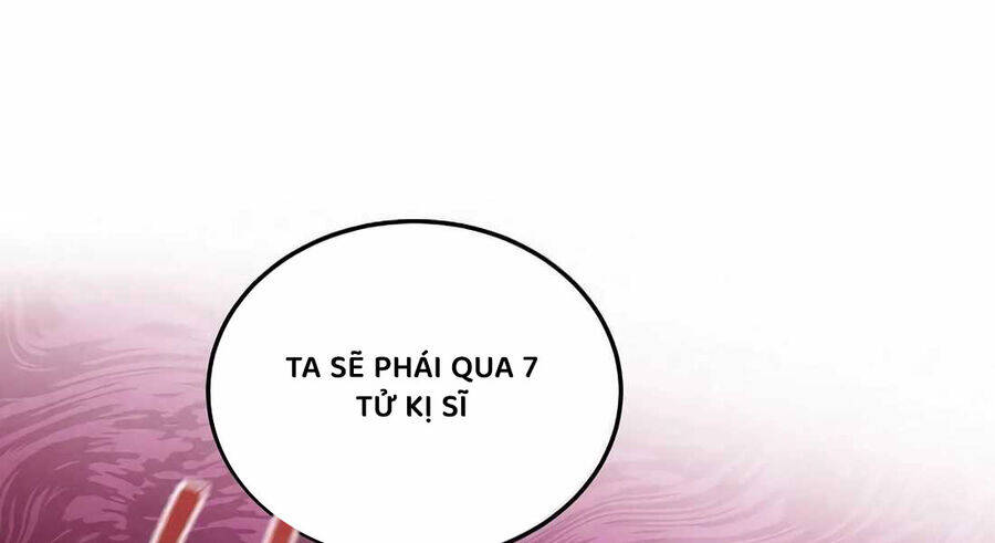 Con Trai Út Huyền Thoại Nhà Hầu Tước Chapter 113 - 93