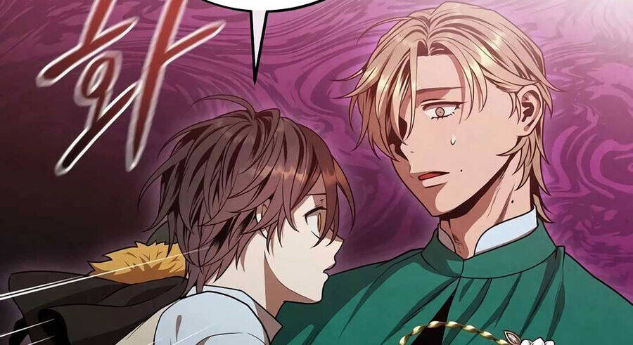 Con Trai Út Huyền Thoại Nhà Hầu Tước Chapter 113 - 94