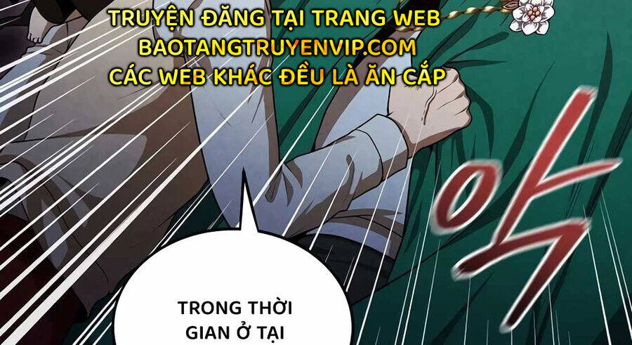 Con Trai Út Huyền Thoại Nhà Hầu Tước Chapter 113 - 95