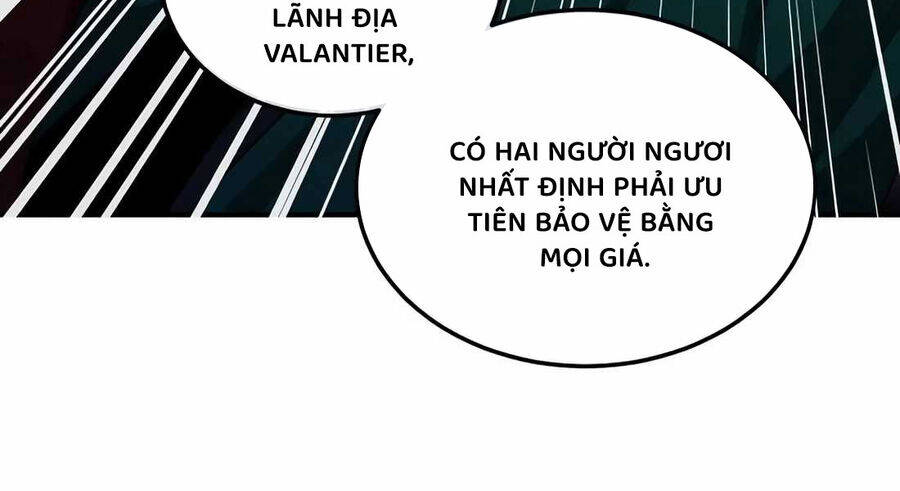 Con Trai Út Huyền Thoại Nhà Hầu Tước Chapter 113 - 96