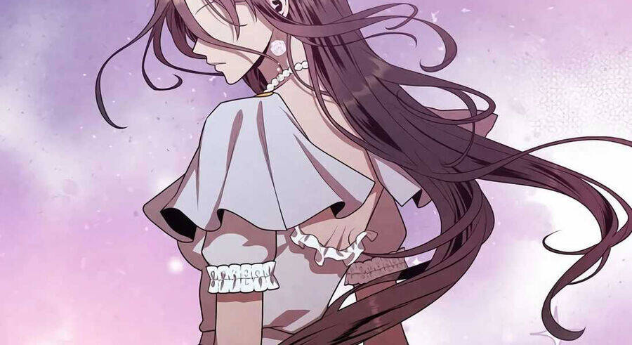 Con Trai Út Huyền Thoại Nhà Hầu Tước Chapter 113 - 98