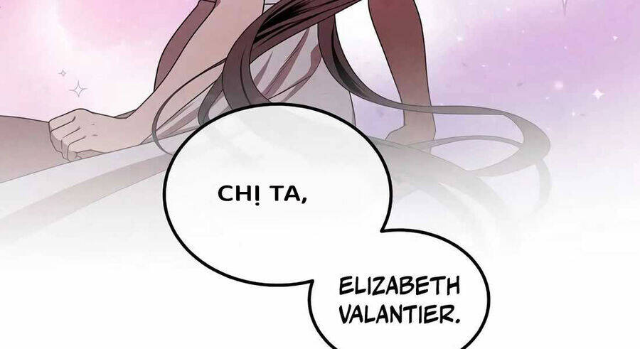 Con Trai Út Huyền Thoại Nhà Hầu Tước Chapter 113 - 99