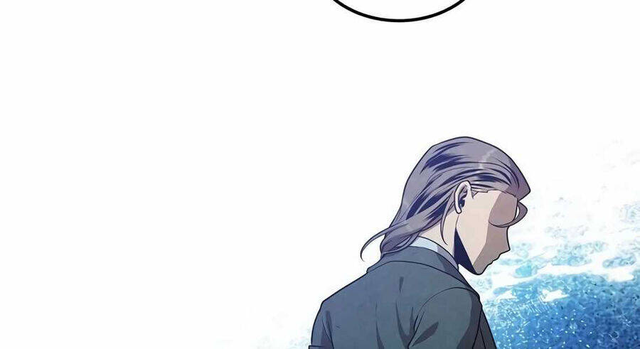 Con Trai Út Huyền Thoại Nhà Hầu Tước Chapter 113 - 100