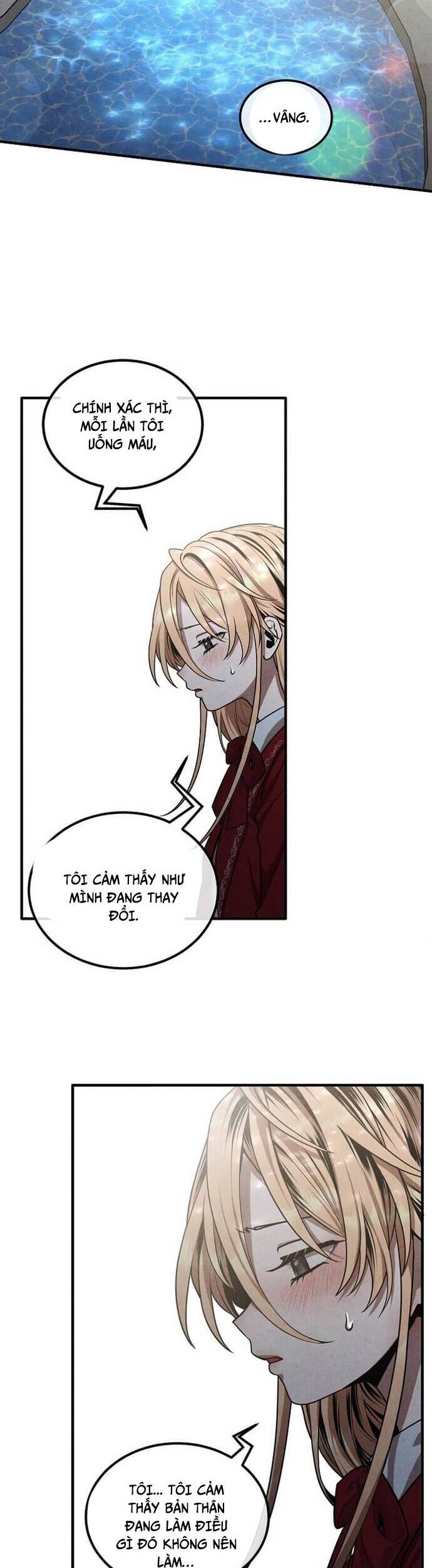 Con Trai Út Huyền Thoại Nhà Hầu Tước Chapter 114 - 12