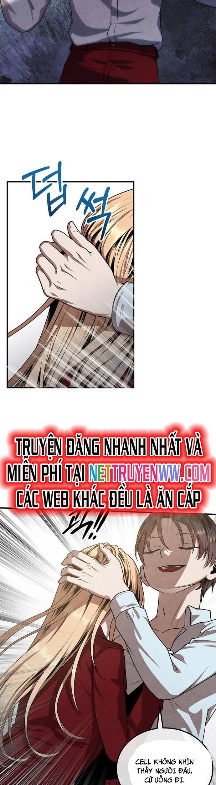 Con Trai Út Huyền Thoại Nhà Hầu Tước Chapter 114 - 15