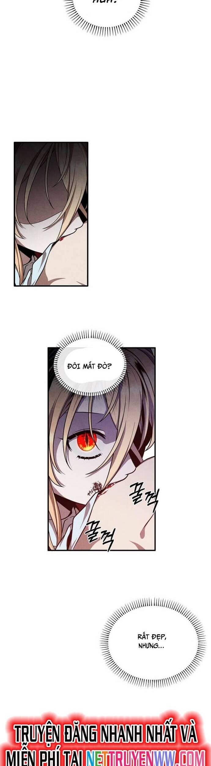 Con Trai Út Huyền Thoại Nhà Hầu Tước Chapter 114 - 20