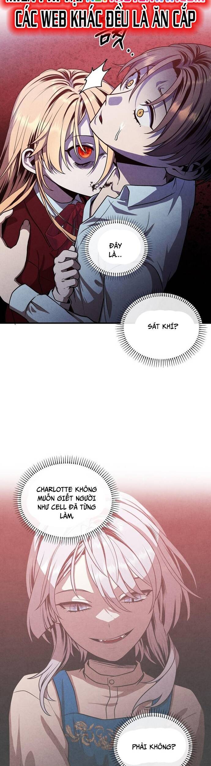 Con Trai Út Huyền Thoại Nhà Hầu Tước Chapter 114 - 21