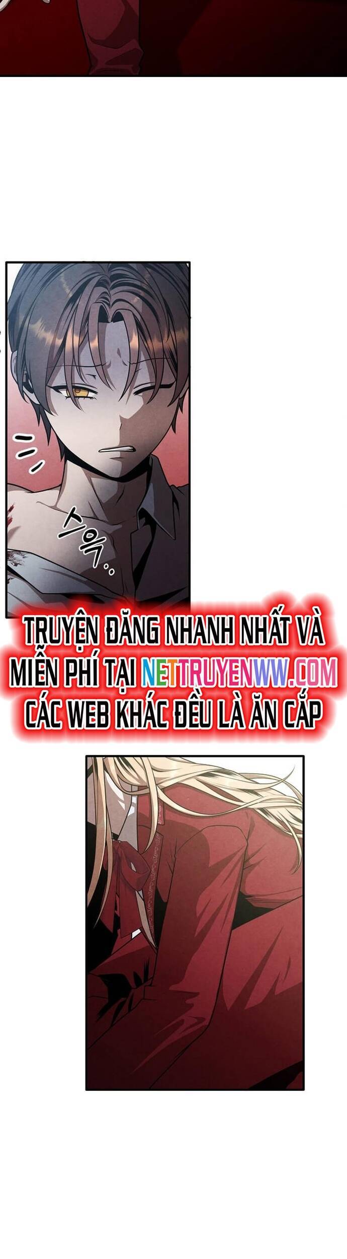 Con Trai Út Huyền Thoại Nhà Hầu Tước Chapter 114 - 25