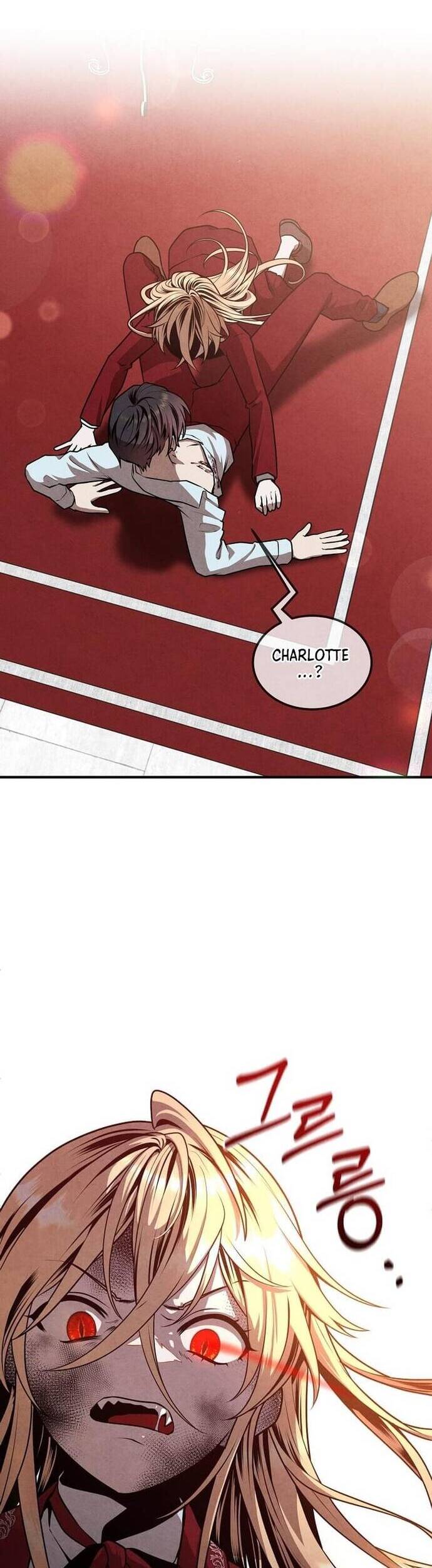 Con Trai Út Huyền Thoại Nhà Hầu Tước Chapter 114 - 26