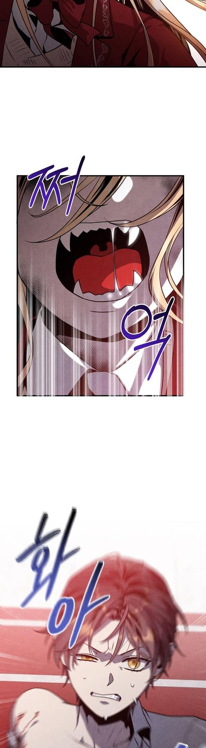 Con Trai Út Huyền Thoại Nhà Hầu Tước Chapter 114 - 27