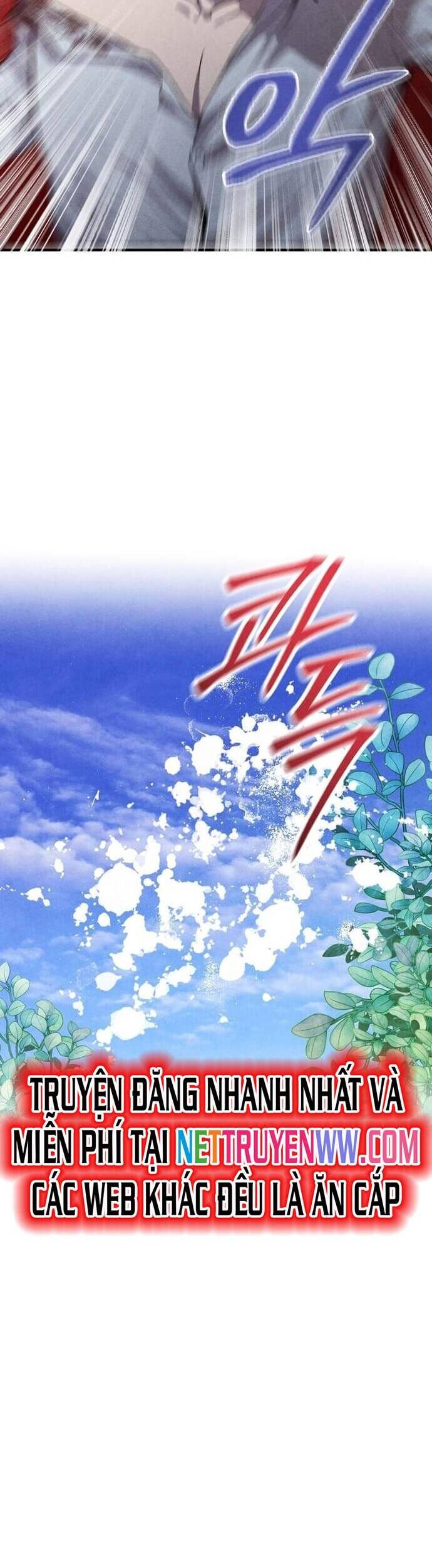 Con Trai Út Huyền Thoại Nhà Hầu Tước Chapter 114 - 28