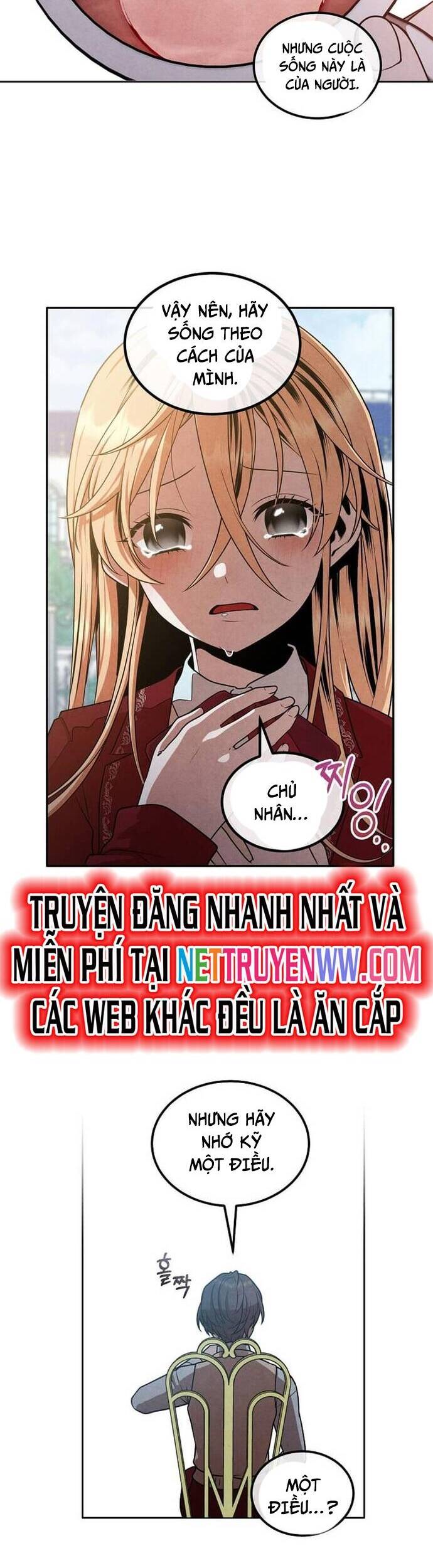Con Trai Út Huyền Thoại Nhà Hầu Tước Chapter 114 - 8