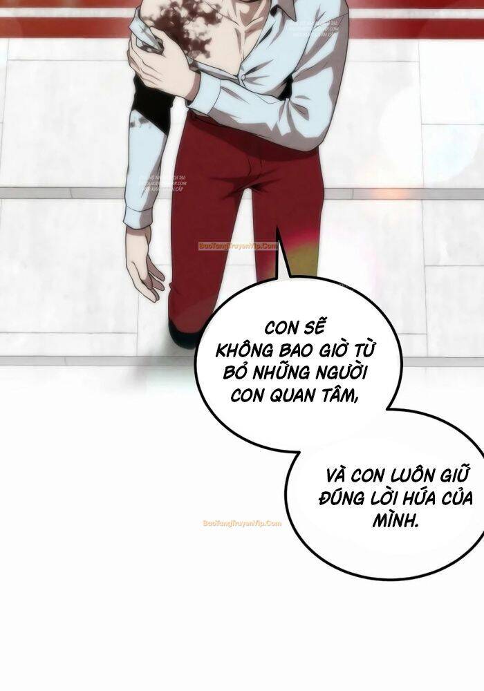 Con Trai Út Huyền Thoại Nhà Hầu Tước Chapter 115 - 20