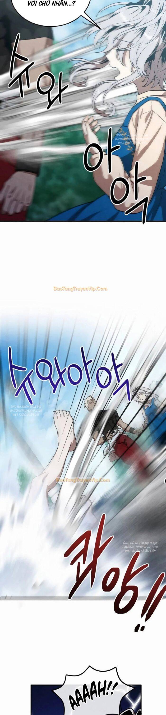 Con Trai Út Huyền Thoại Nhà Hầu Tước Chapter 115 - 22