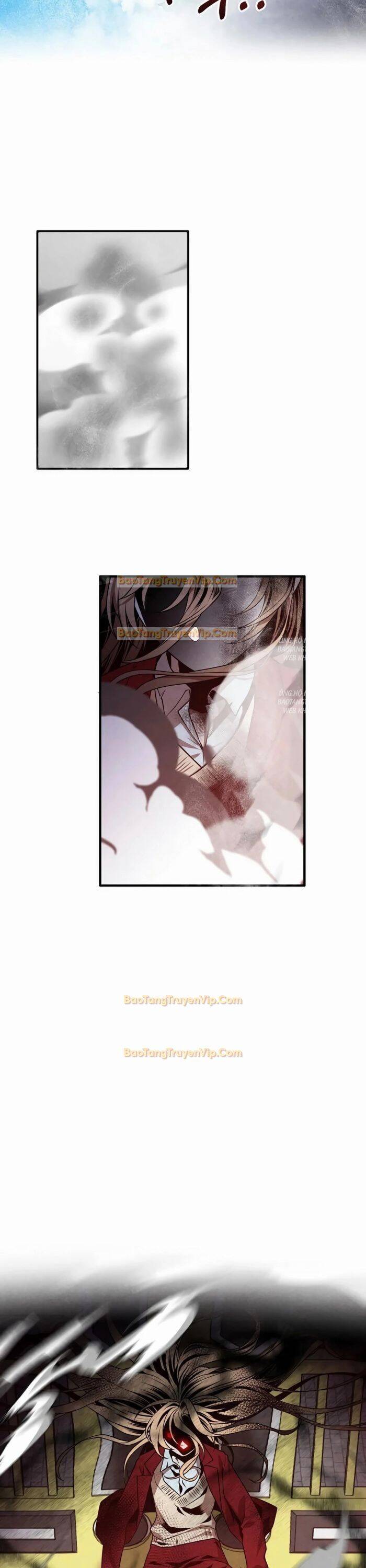 Con Trai Út Huyền Thoại Nhà Hầu Tước Chapter 115 - 24