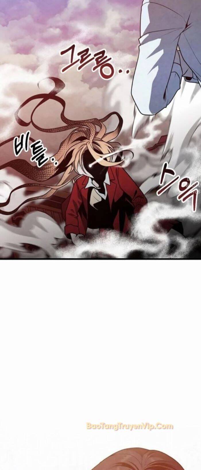 Con Trai Út Huyền Thoại Nhà Hầu Tước Chapter 115 - 27