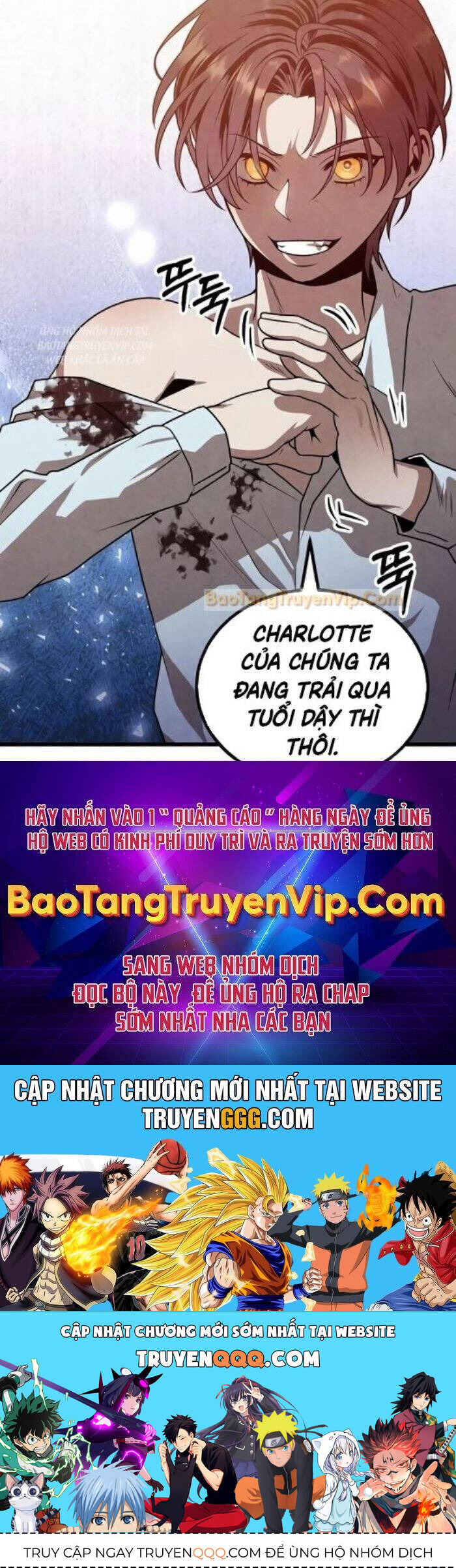 Con Trai Út Huyền Thoại Nhà Hầu Tước Chapter 115 - 28