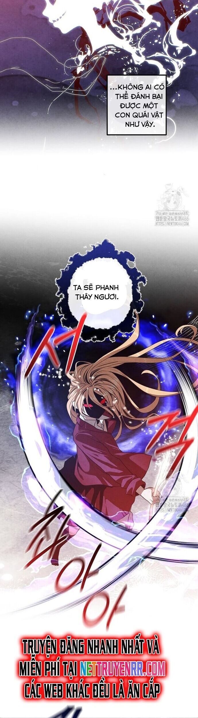 Con Trai Út Huyền Thoại Nhà Hầu Tước Chapter 117 - 2