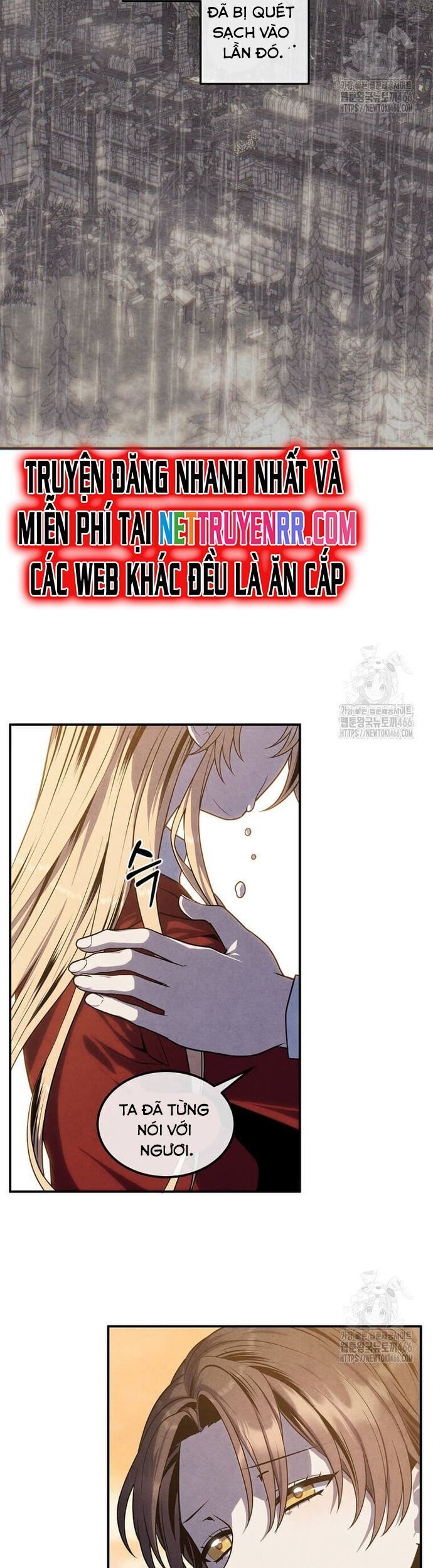 Con Trai Út Huyền Thoại Nhà Hầu Tước Chapter 117 - 13