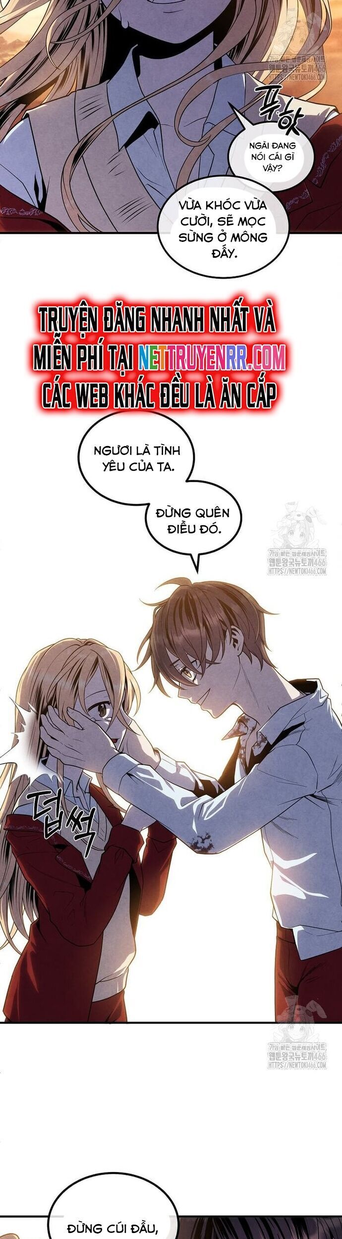 Con Trai Út Huyền Thoại Nhà Hầu Tước Chapter 117 - 15