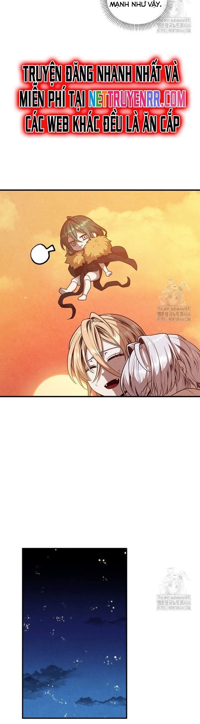 Con Trai Út Huyền Thoại Nhà Hầu Tước Chapter 117 - 21