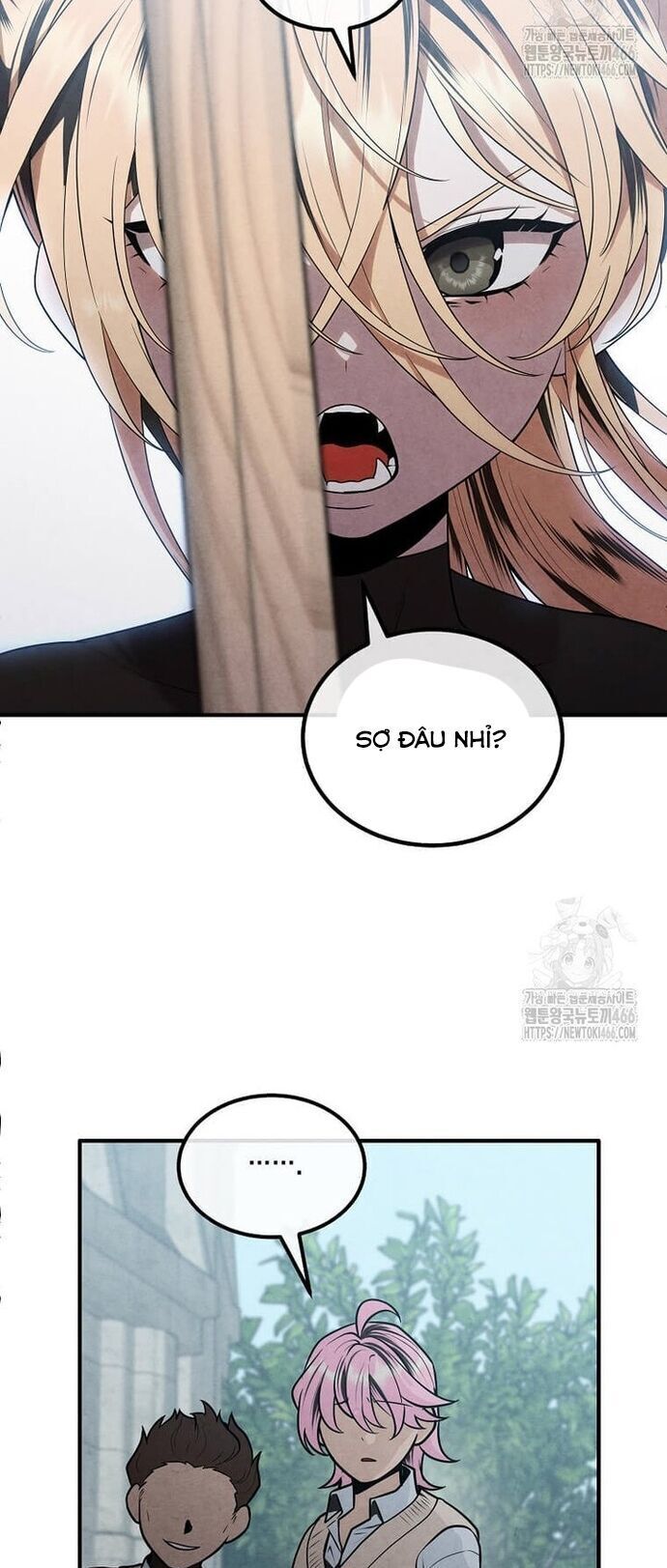 Con Trai Út Huyền Thoại Nhà Hầu Tước Chapter 117 - 25