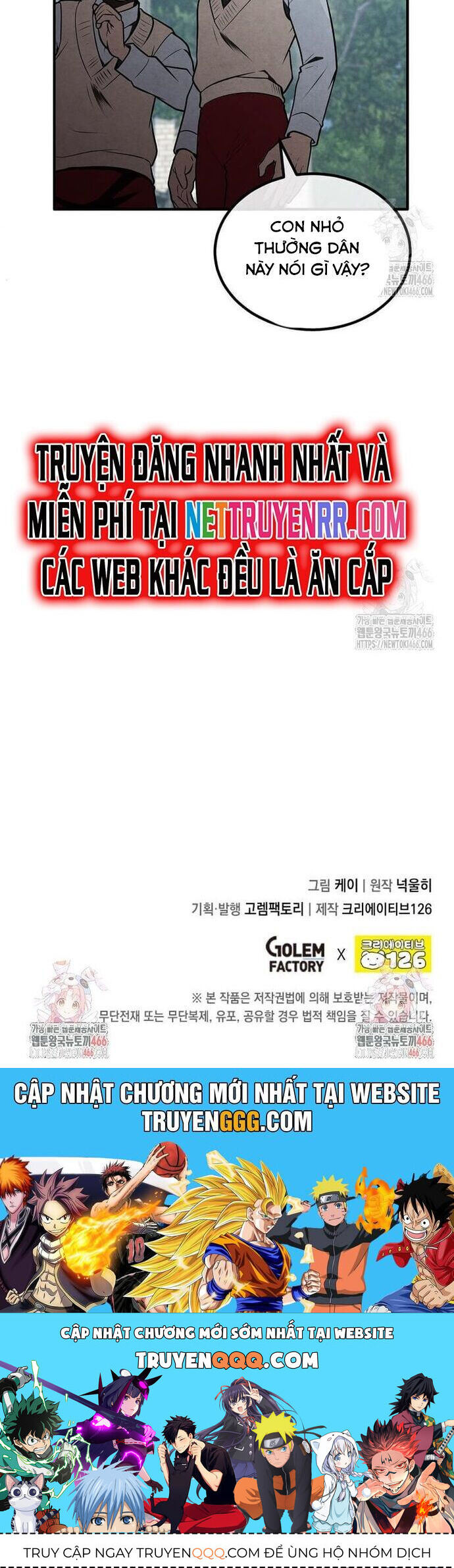 Con Trai Út Huyền Thoại Nhà Hầu Tước Chapter 117 - 26