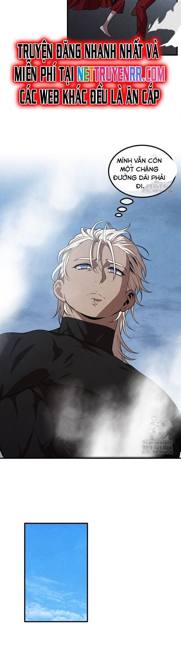 Con Trai Út Huyền Thoại Nhà Hầu Tước Chapter 117 - 6