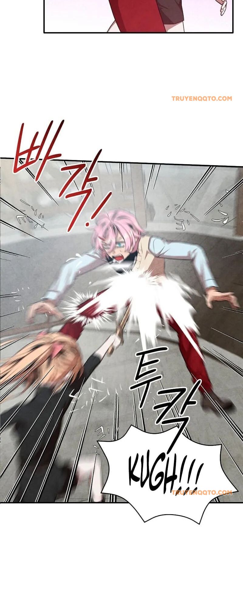 Con Trai Út Huyền Thoại Nhà Hầu Tước Chapter 118.1 - 11