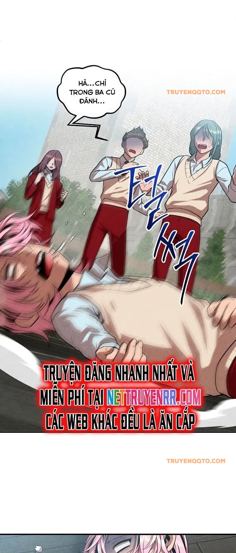 Con Trai Út Huyền Thoại Nhà Hầu Tước Chapter 118.1 - 12