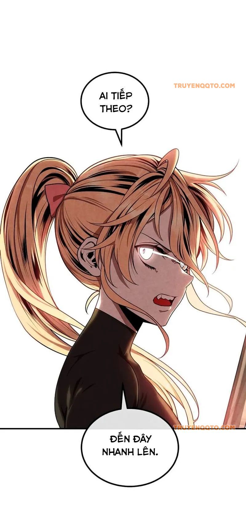 Con Trai Út Huyền Thoại Nhà Hầu Tước Chapter 118.1 - 14