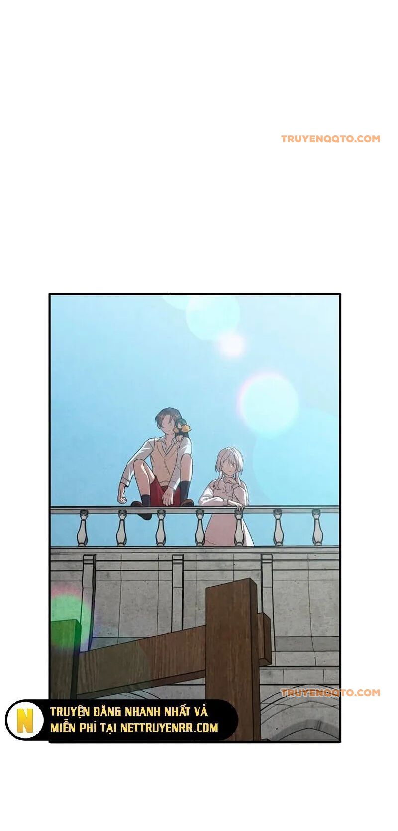 Con Trai Út Huyền Thoại Nhà Hầu Tước Chapter 118.1 - 15