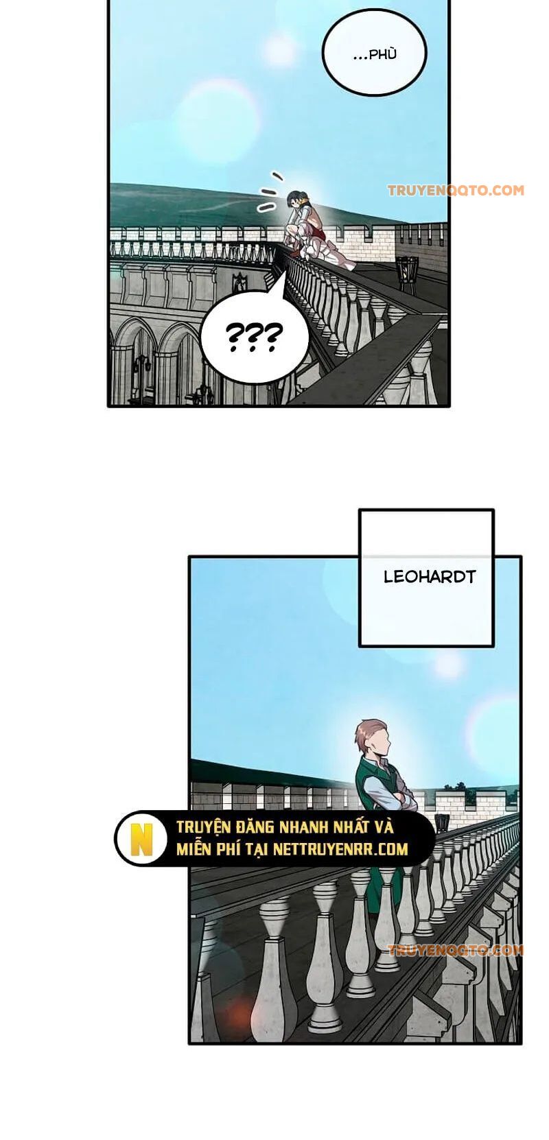 Con Trai Út Huyền Thoại Nhà Hầu Tước Chapter 118.1 - 19