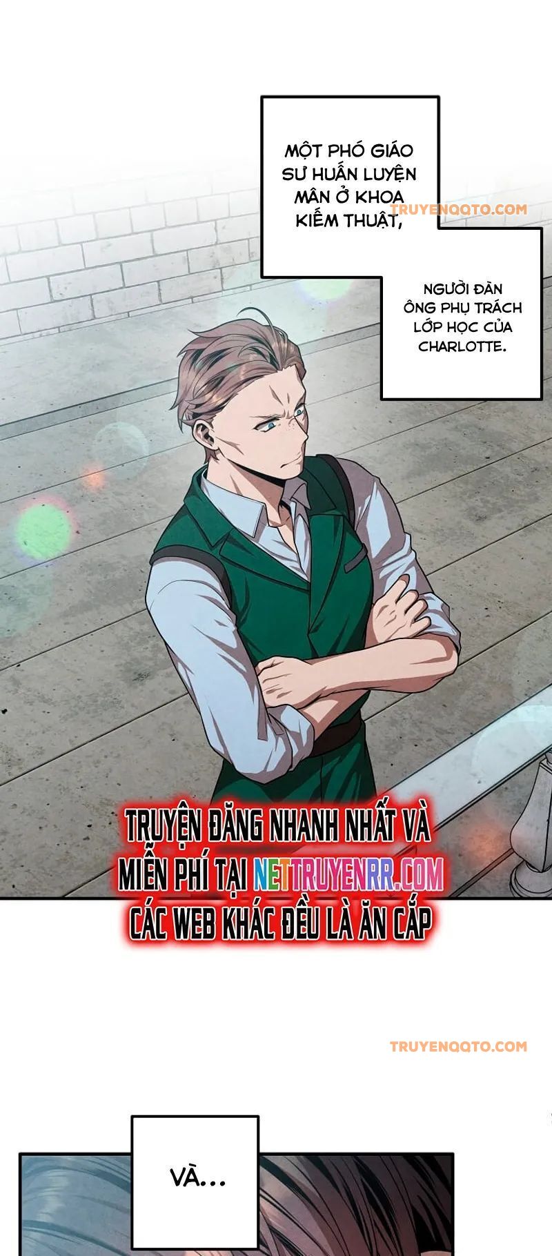 Con Trai Út Huyền Thoại Nhà Hầu Tước Chapter 118.1 - 20