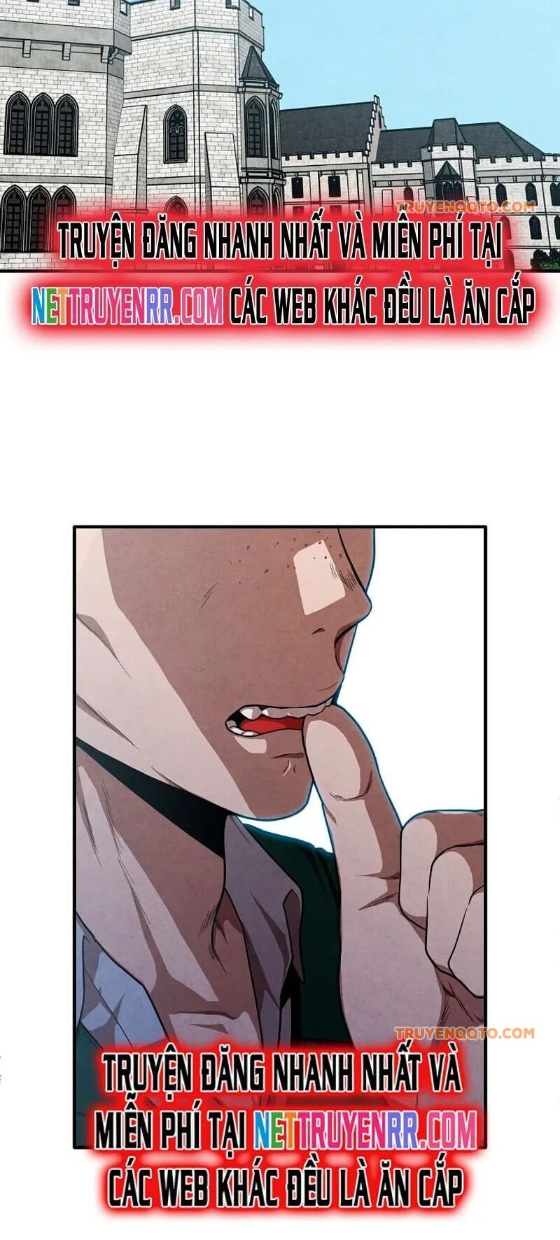 Con Trai Út Huyền Thoại Nhà Hầu Tước Chapter 118.1 - 23