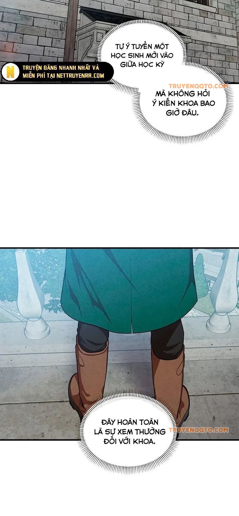 Con Trai Út Huyền Thoại Nhà Hầu Tước Chapter 118.1 - 29