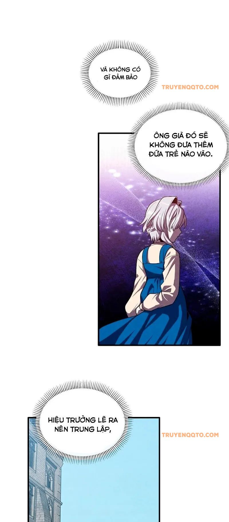 Con Trai Út Huyền Thoại Nhà Hầu Tước Chapter 118.1 - 30