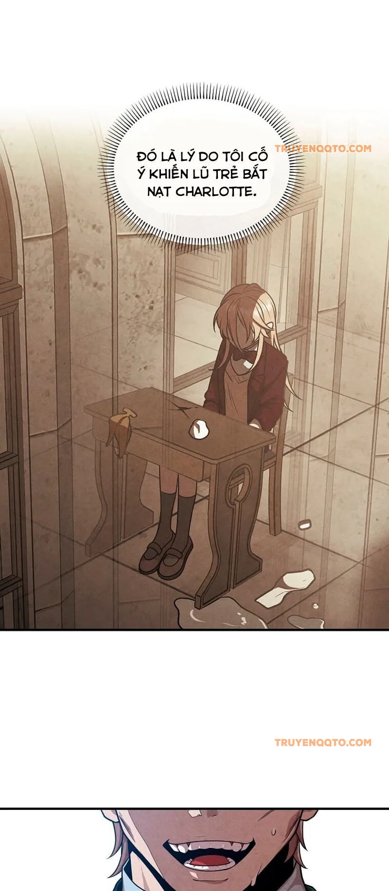 Con Trai Út Huyền Thoại Nhà Hầu Tước Chapter 118.1 - 32