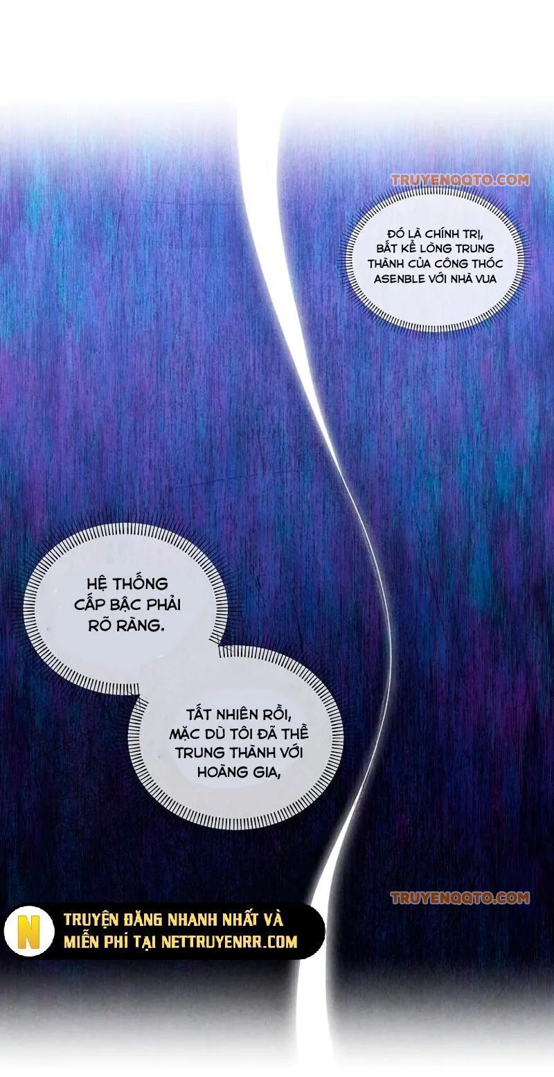 Con Trai Út Huyền Thoại Nhà Hầu Tước Chapter 118.1 - 34