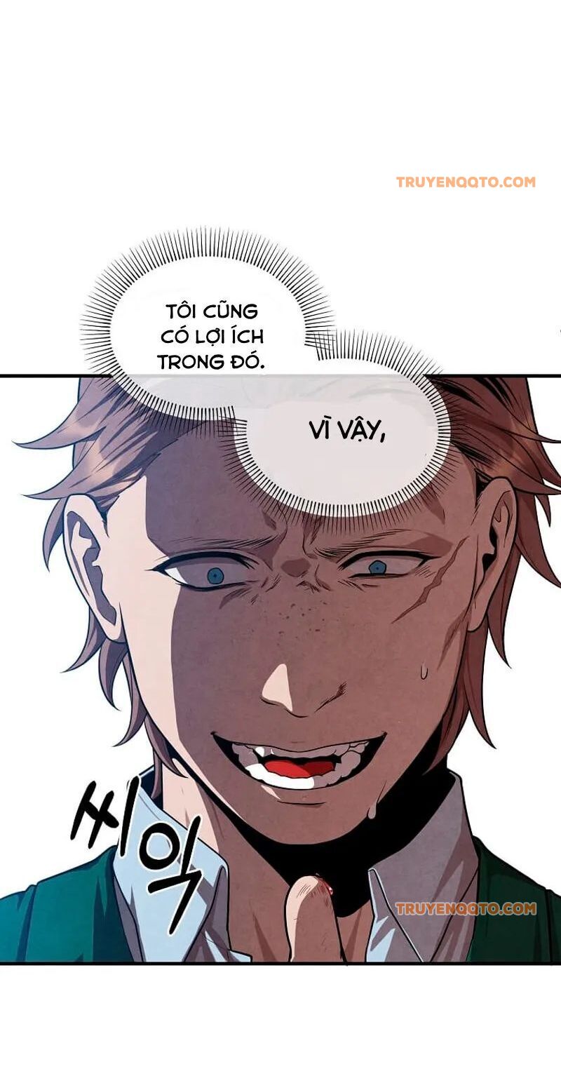 Con Trai Út Huyền Thoại Nhà Hầu Tước Chapter 118.1 - 35