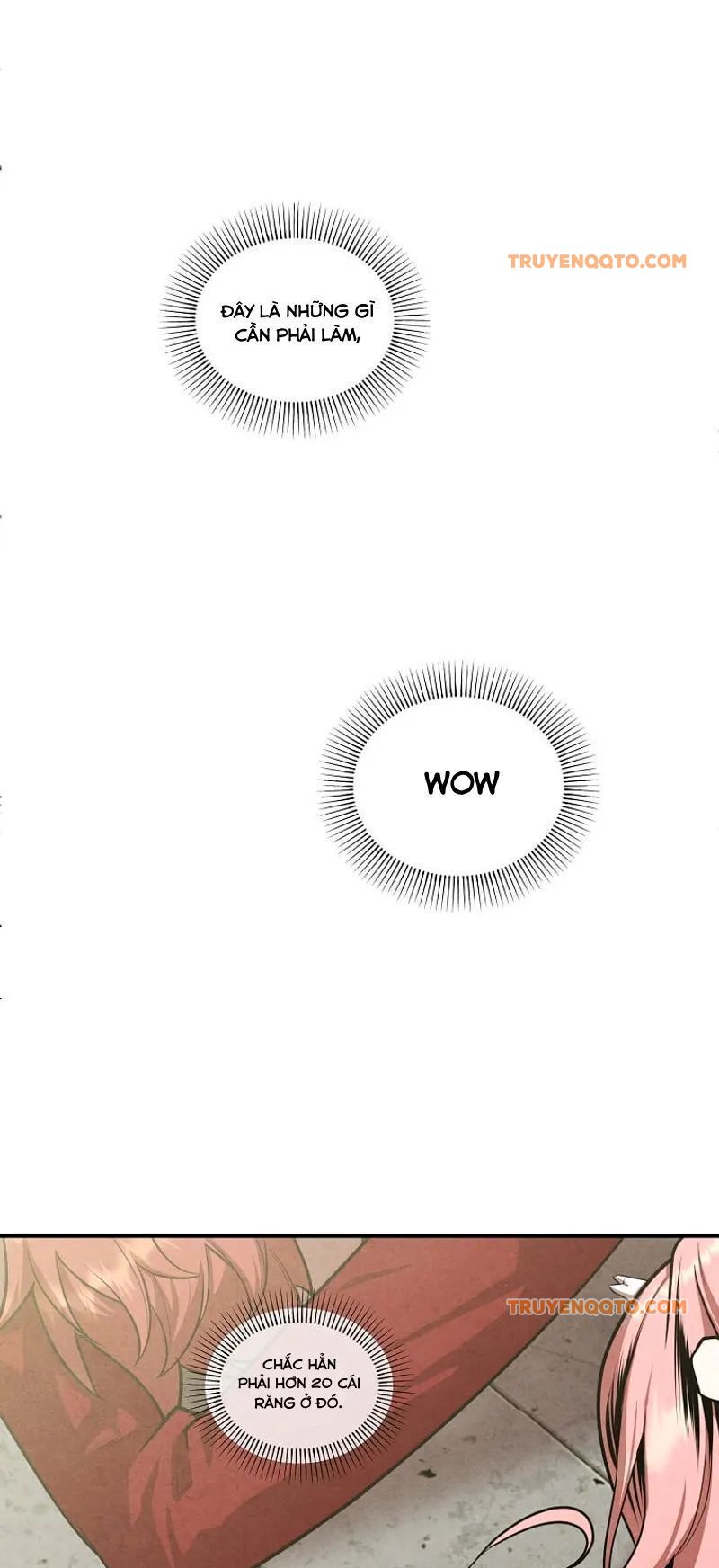 Con Trai Út Huyền Thoại Nhà Hầu Tước Chapter 118.1 - 36